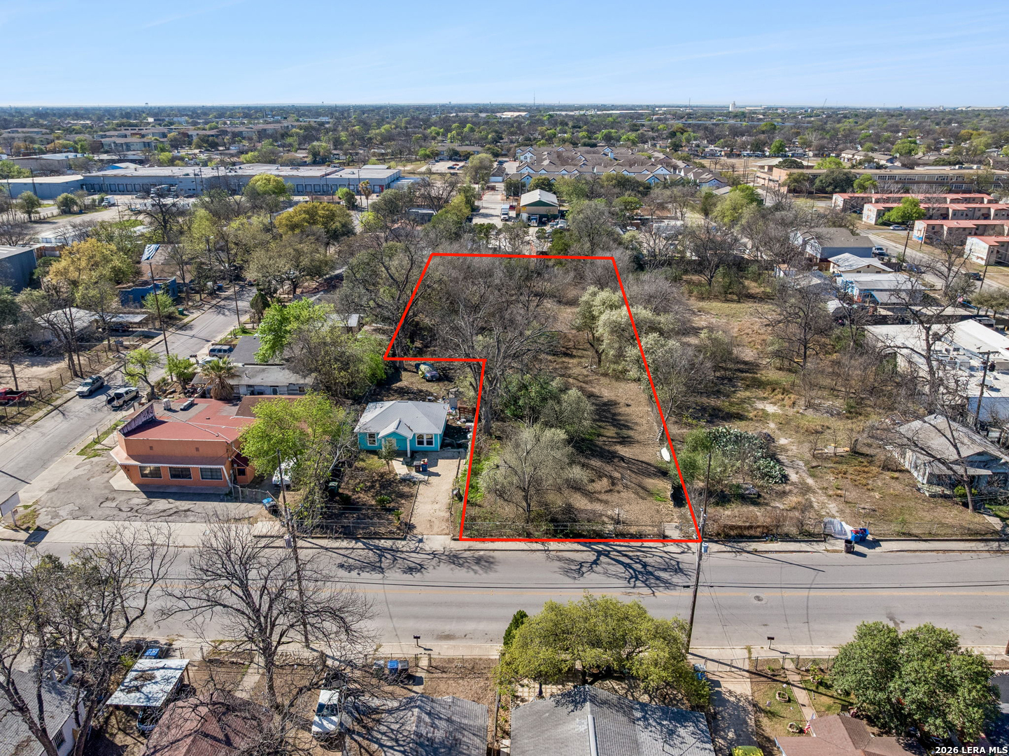 main property photo 2