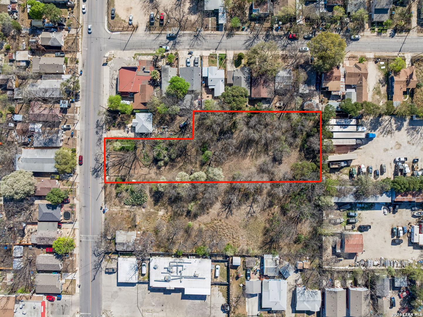 main property photo 3