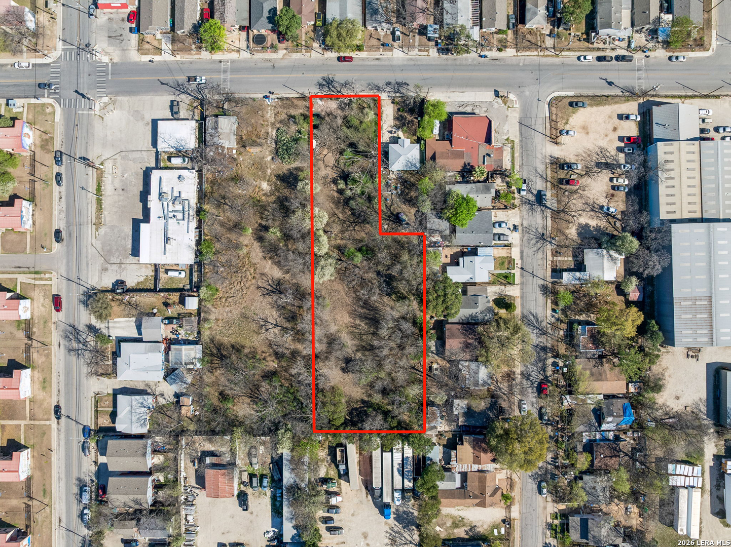main property photo 4