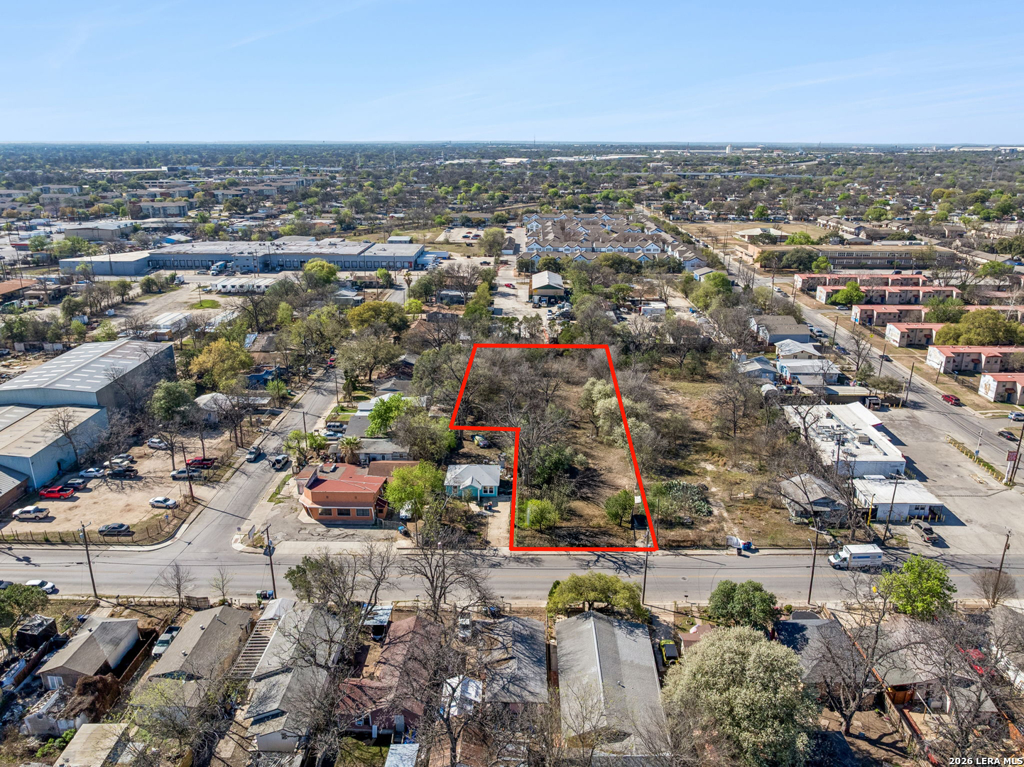 main property photo 9