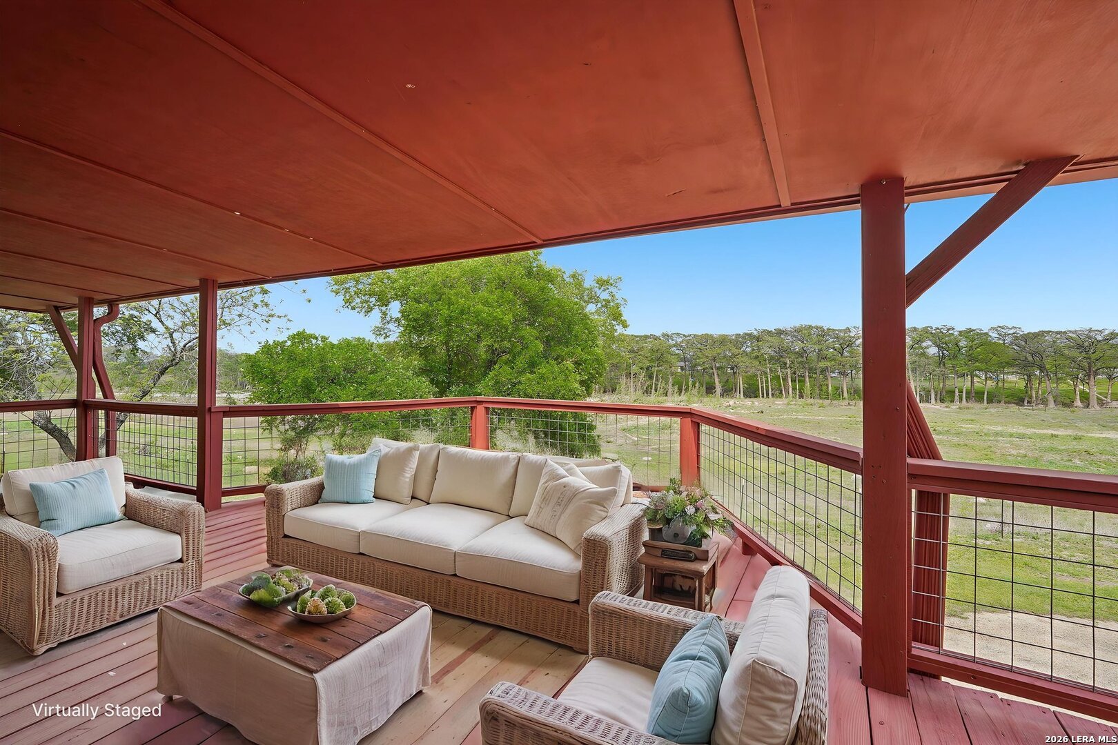 main property photo 27