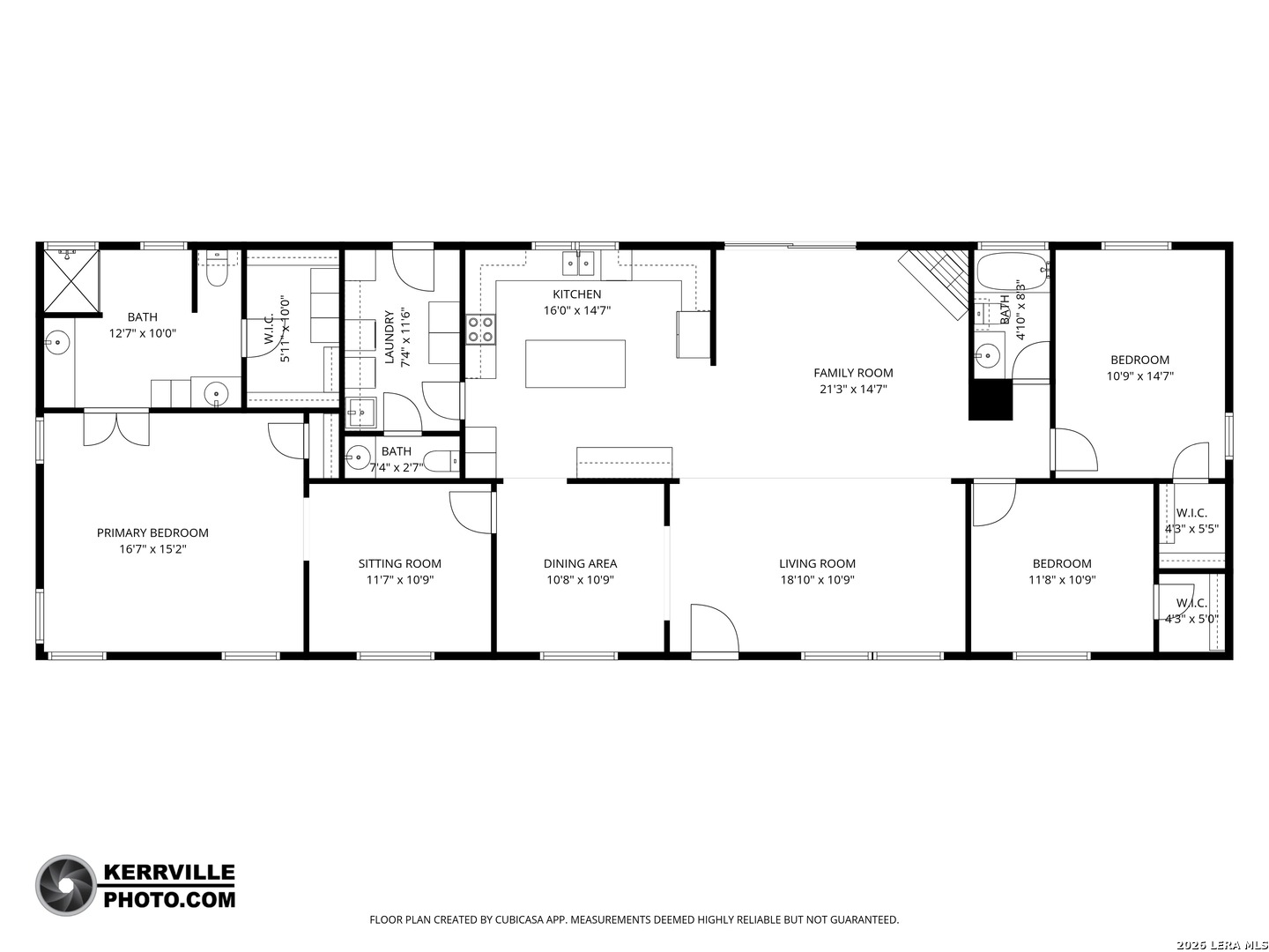 main property photo 51