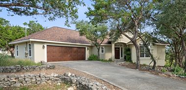 image of property with 3 Bed | 2 Bath | 1,980 Sqft