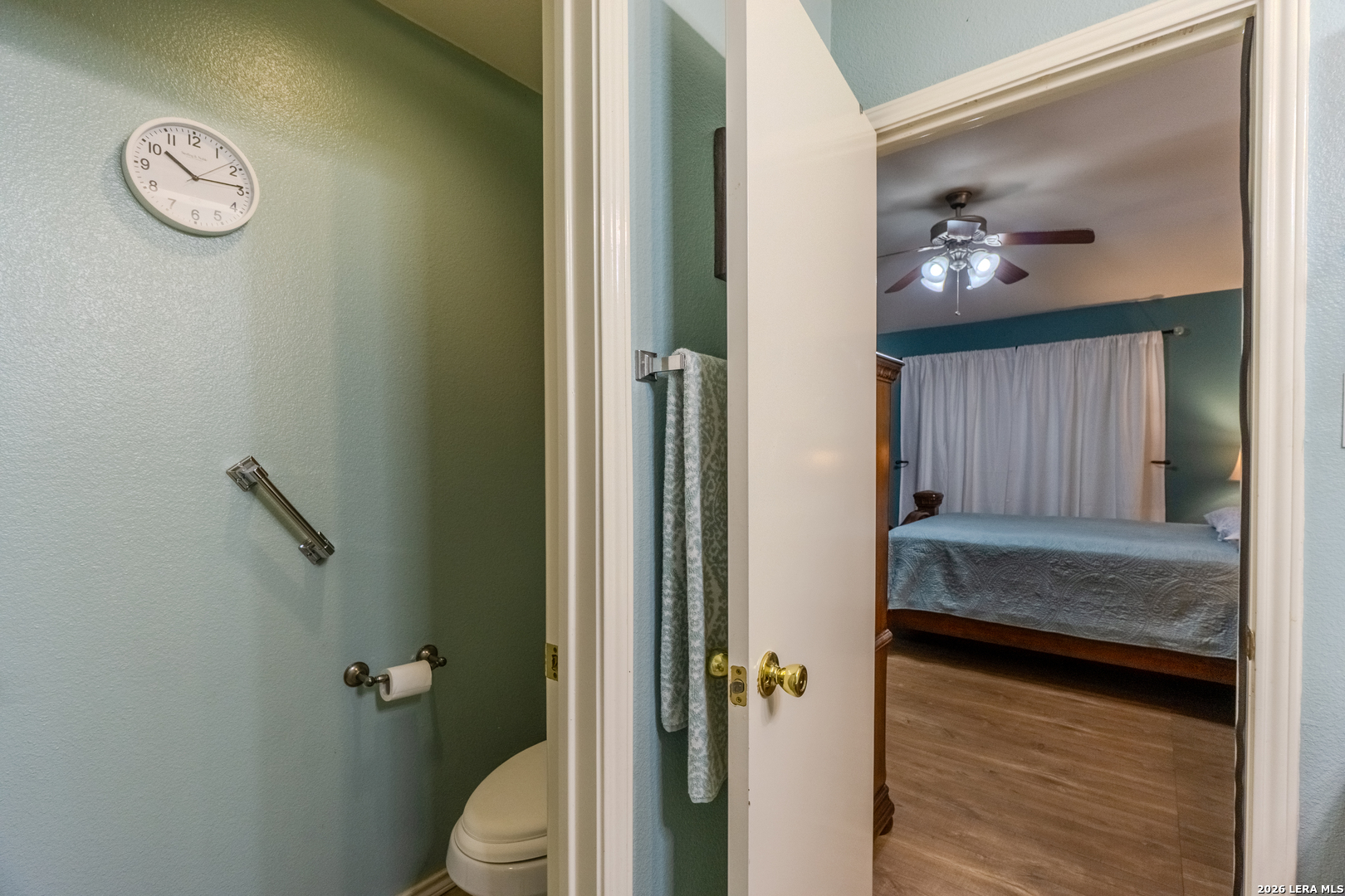 main property photo 15