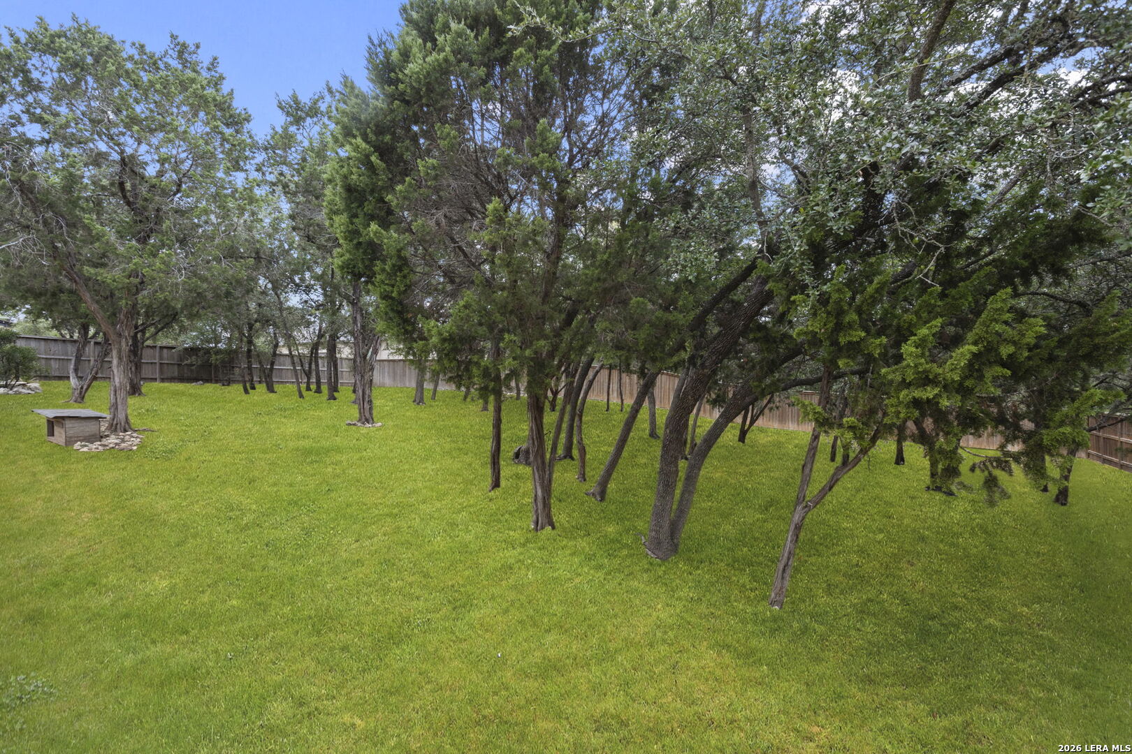 main property photo 50