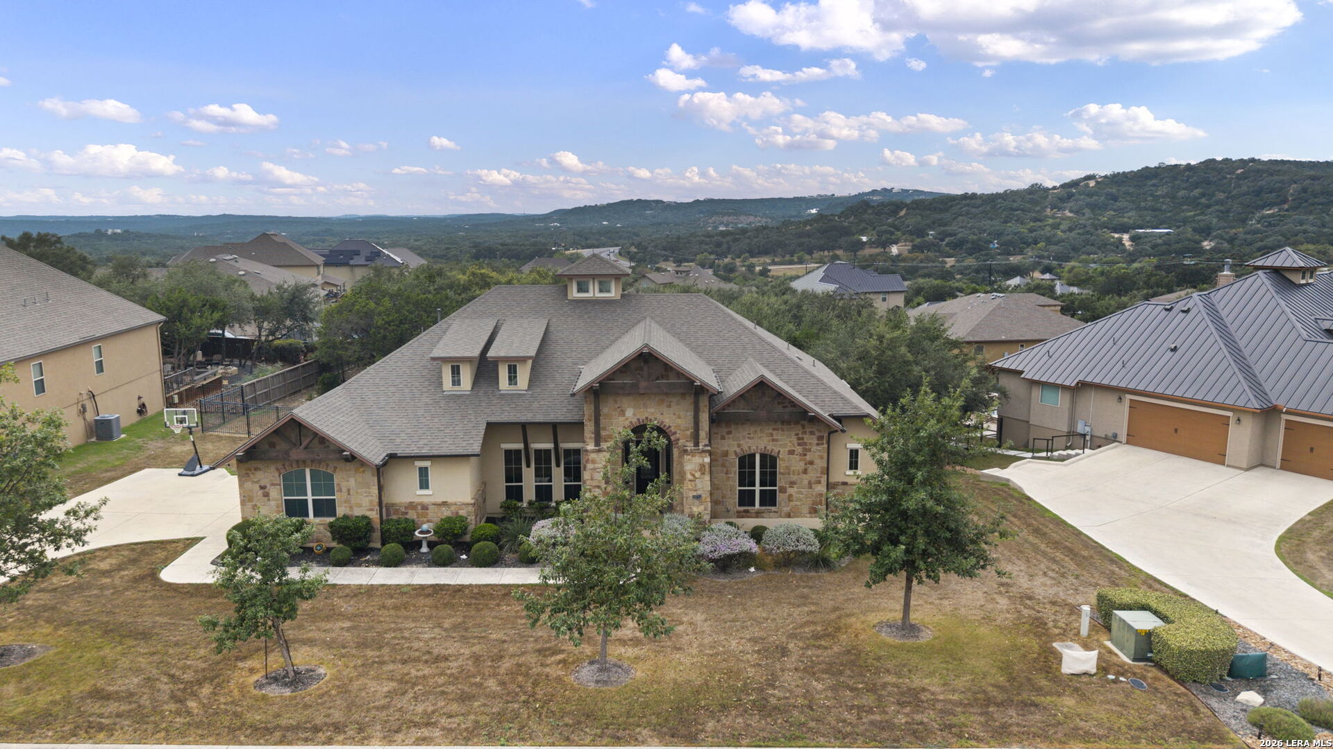 main property photo 51