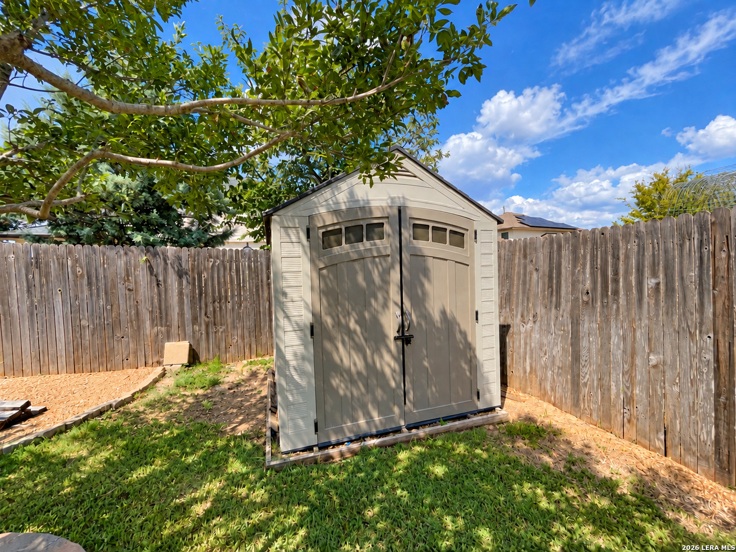 main property photo 39