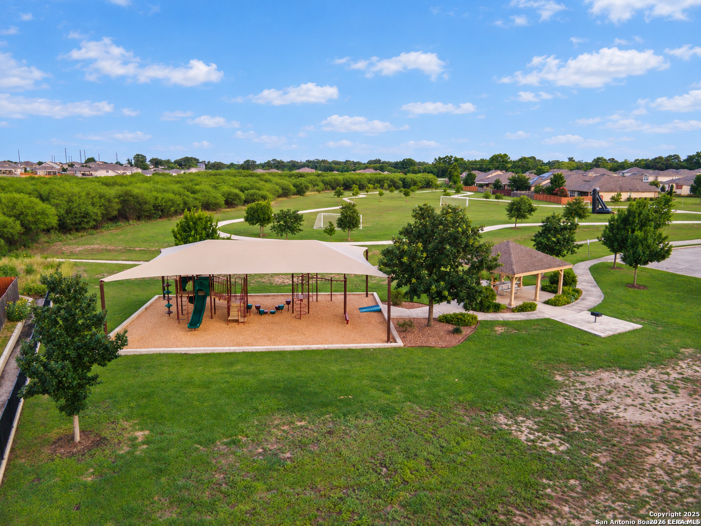 main property photo 48