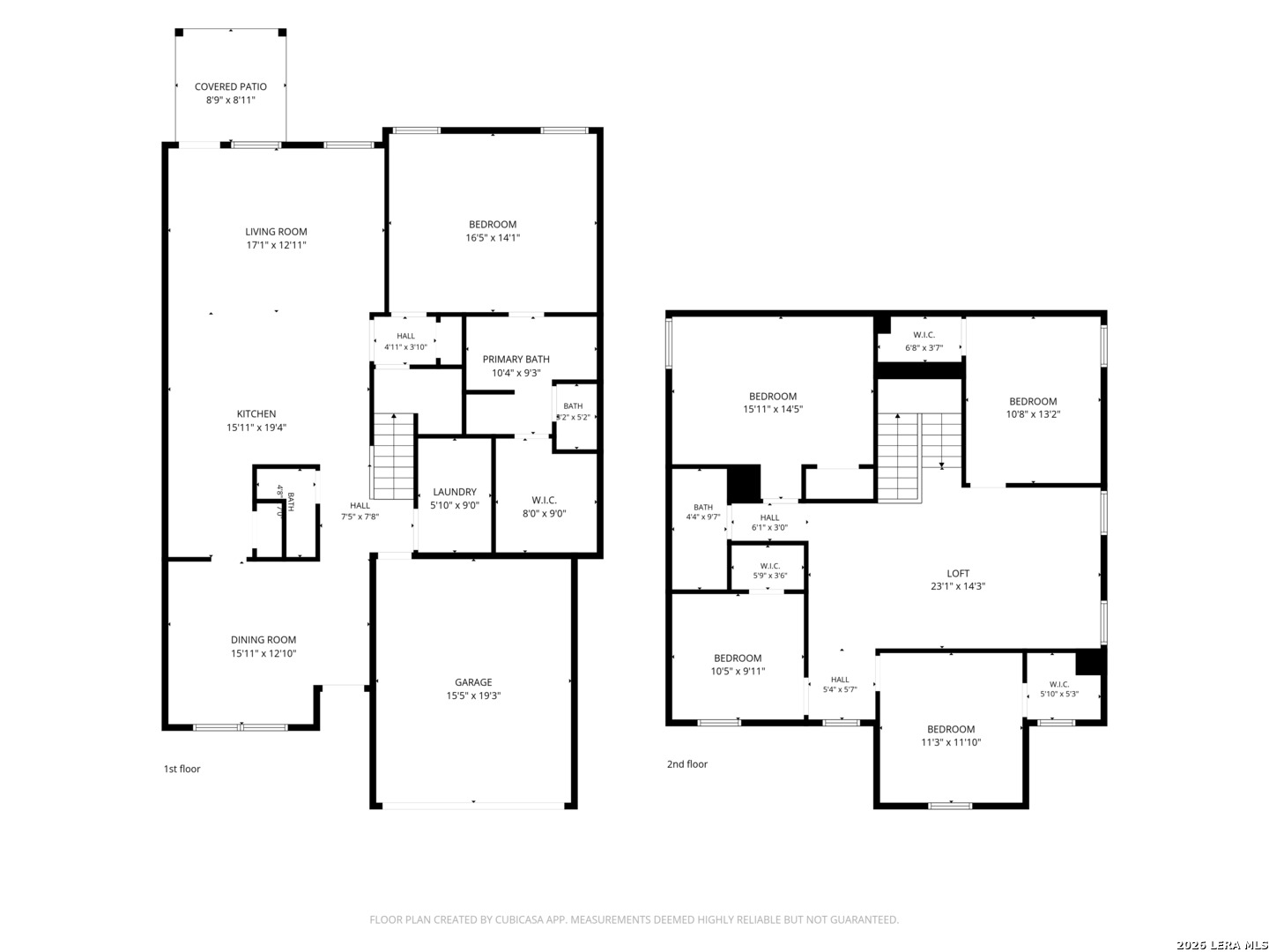 main property photo 58
