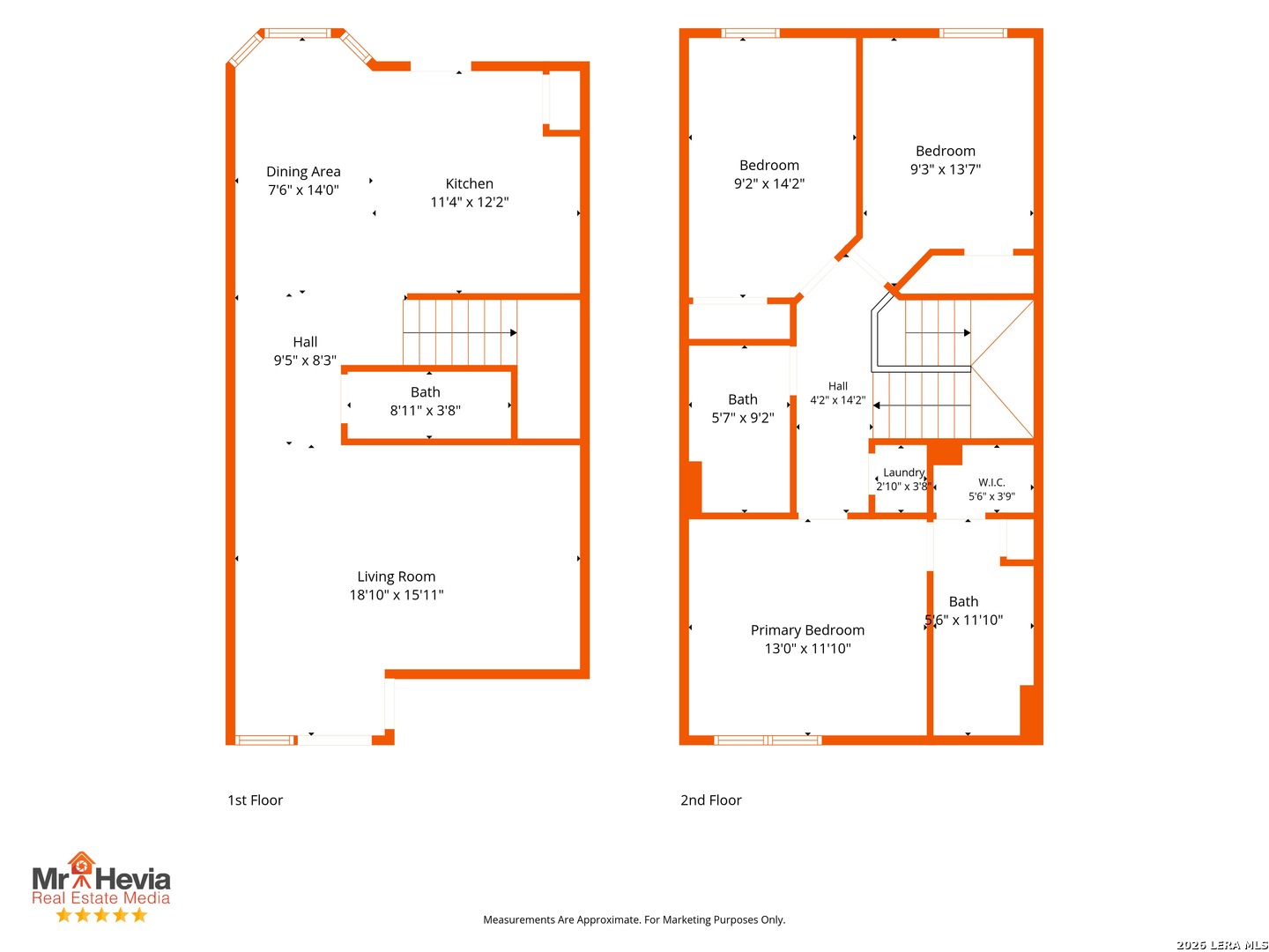 main property photo 19