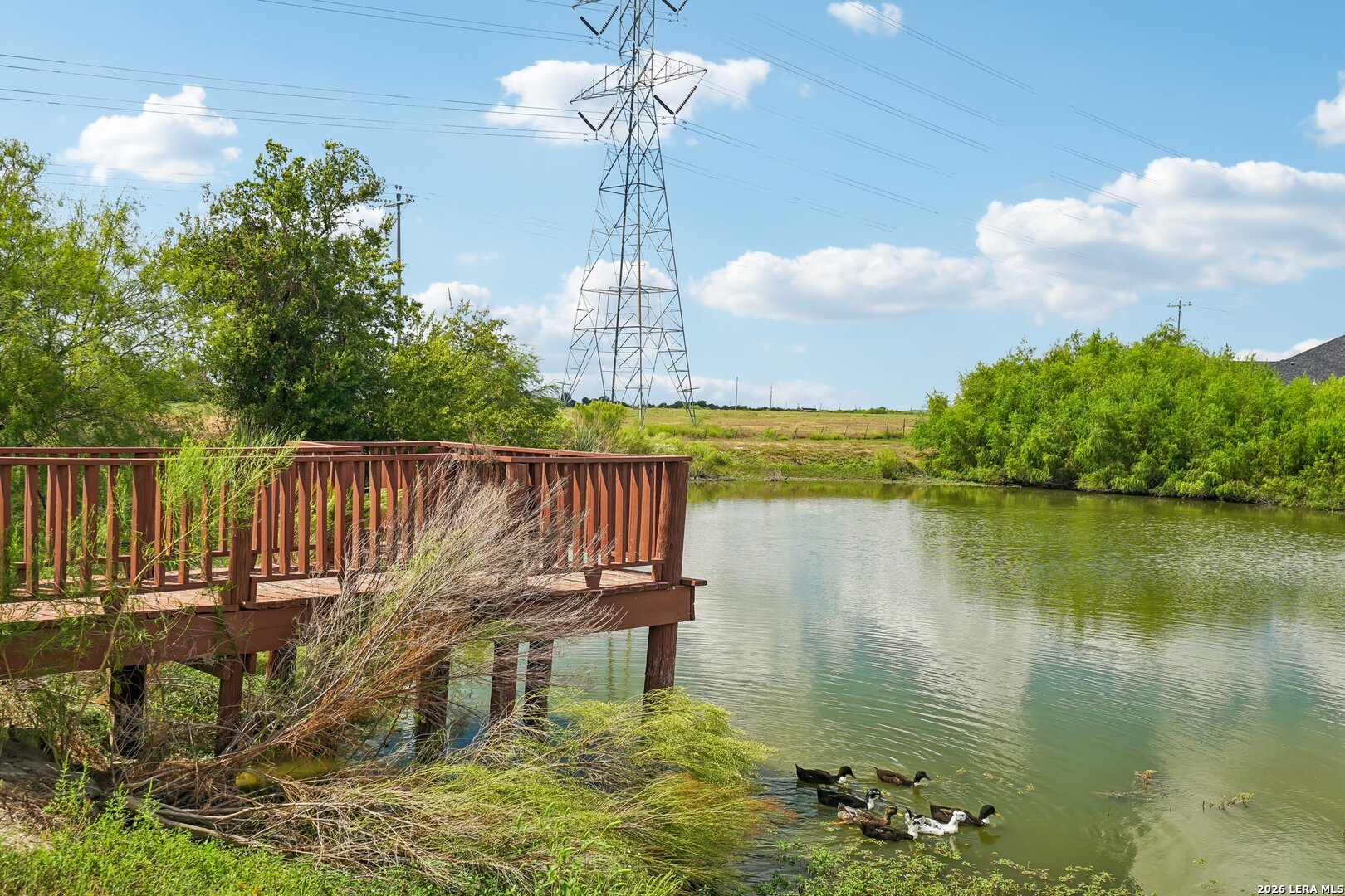 main property photo 8