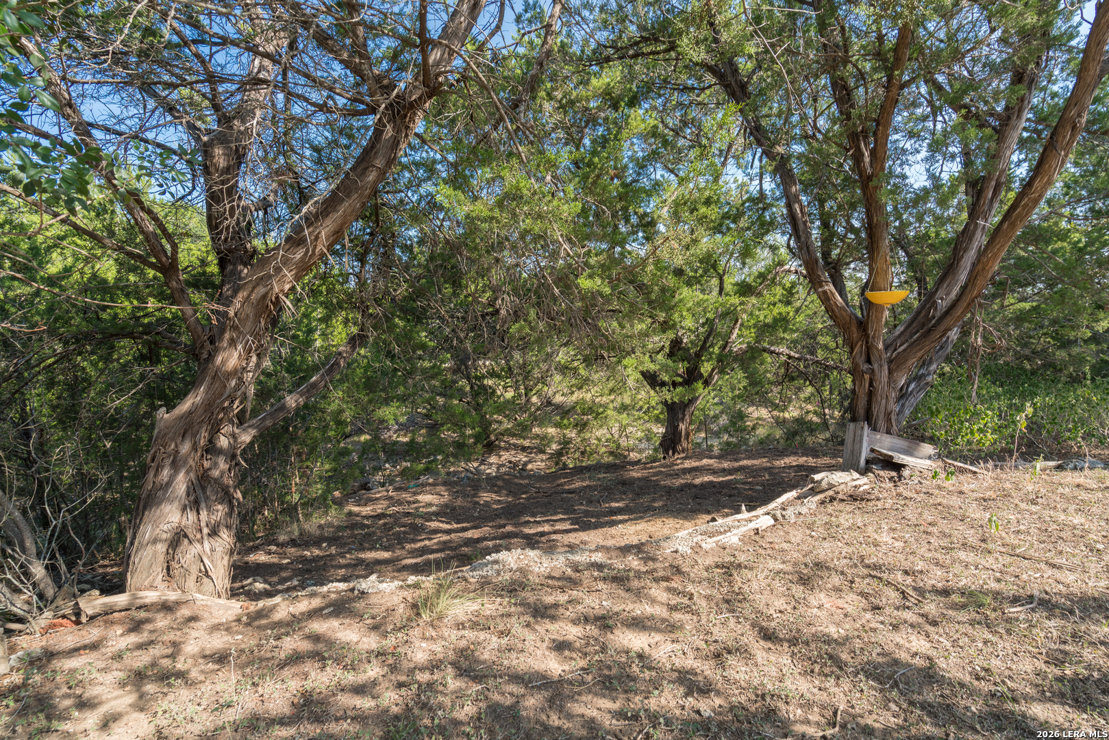 main property photo 47