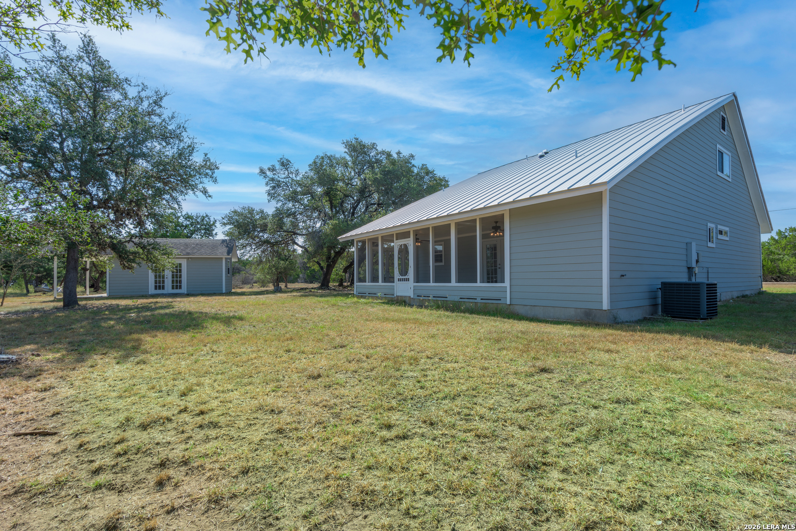 main property photo 48