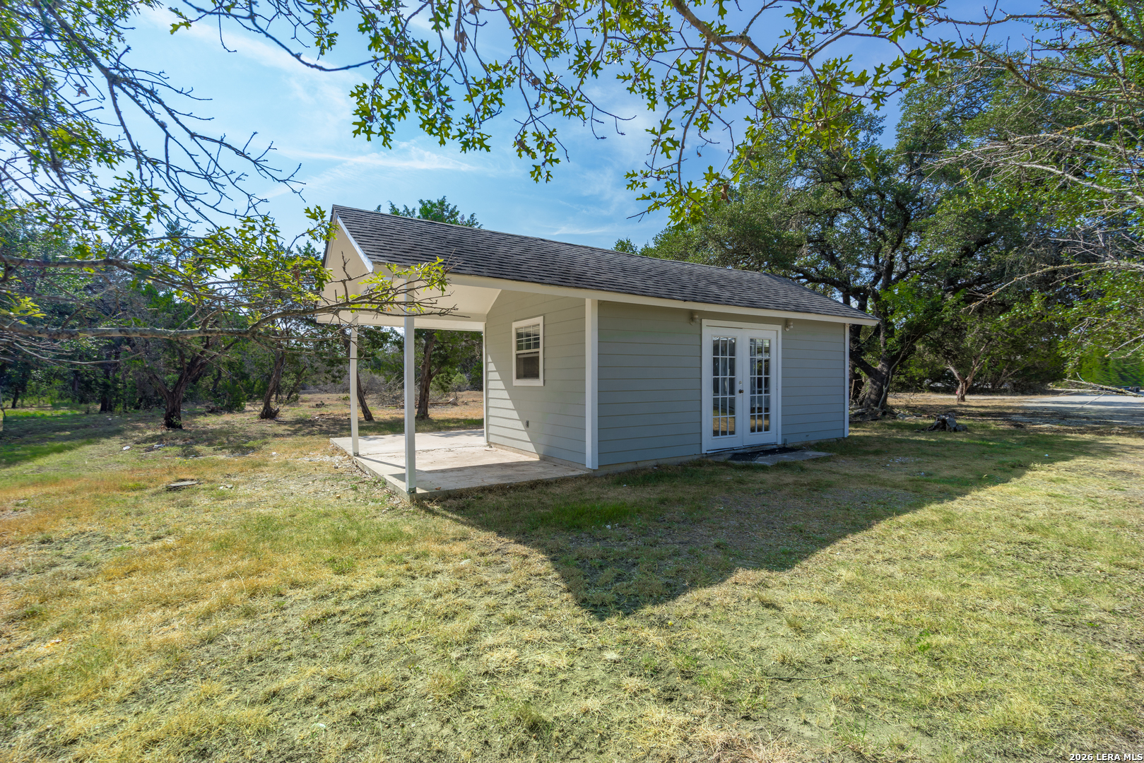 main property photo 51