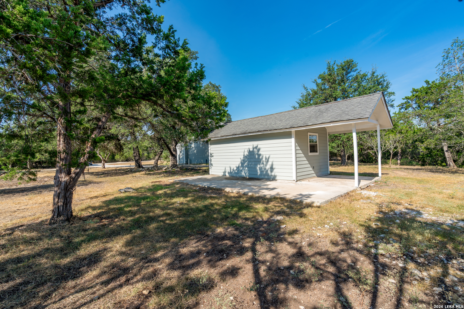 main property photo 52