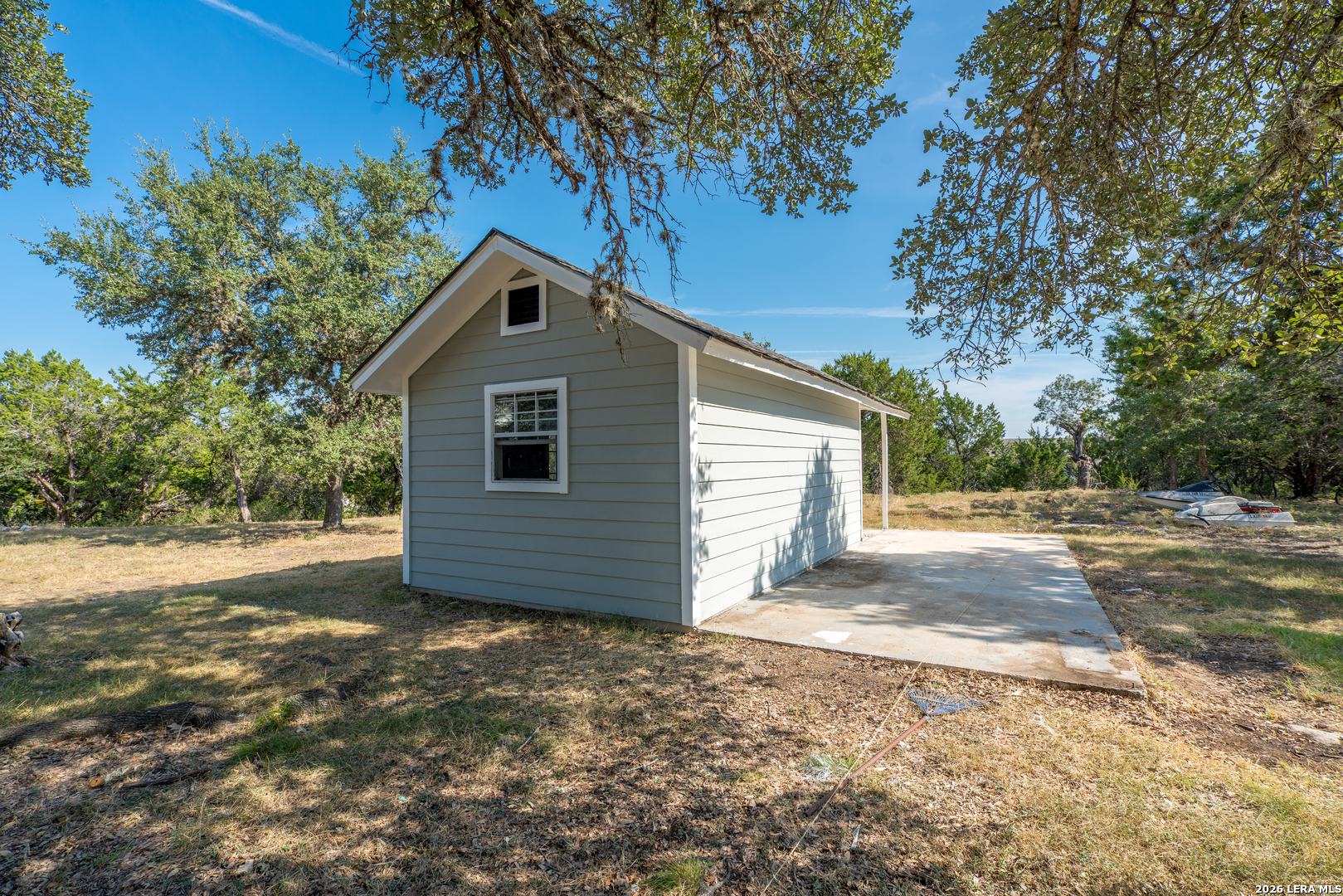 main property photo 53