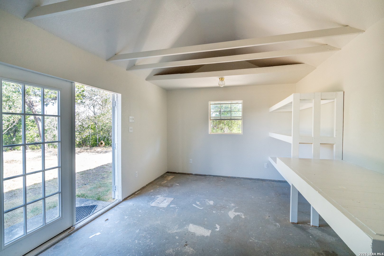 main property photo 54