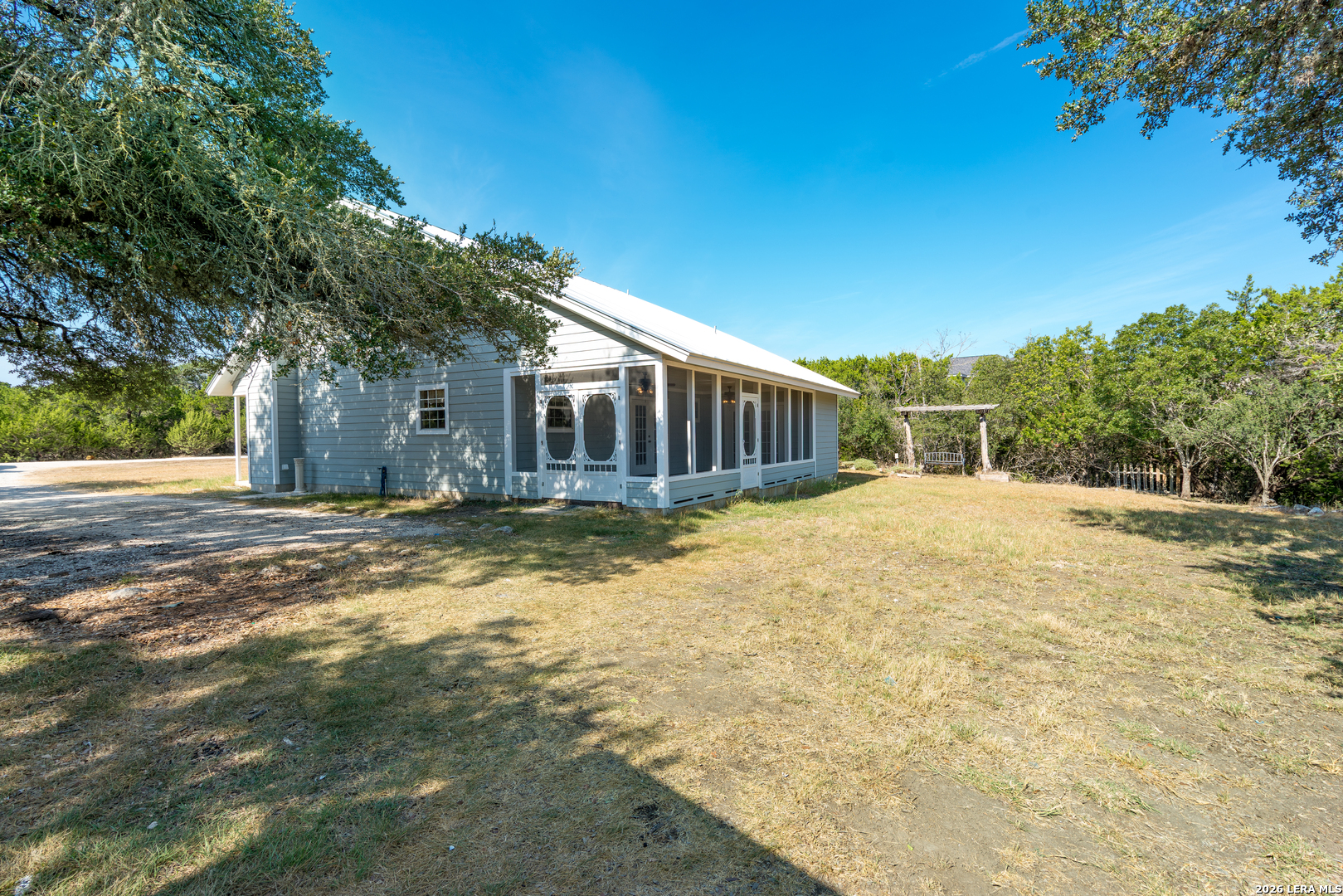 main property photo 57