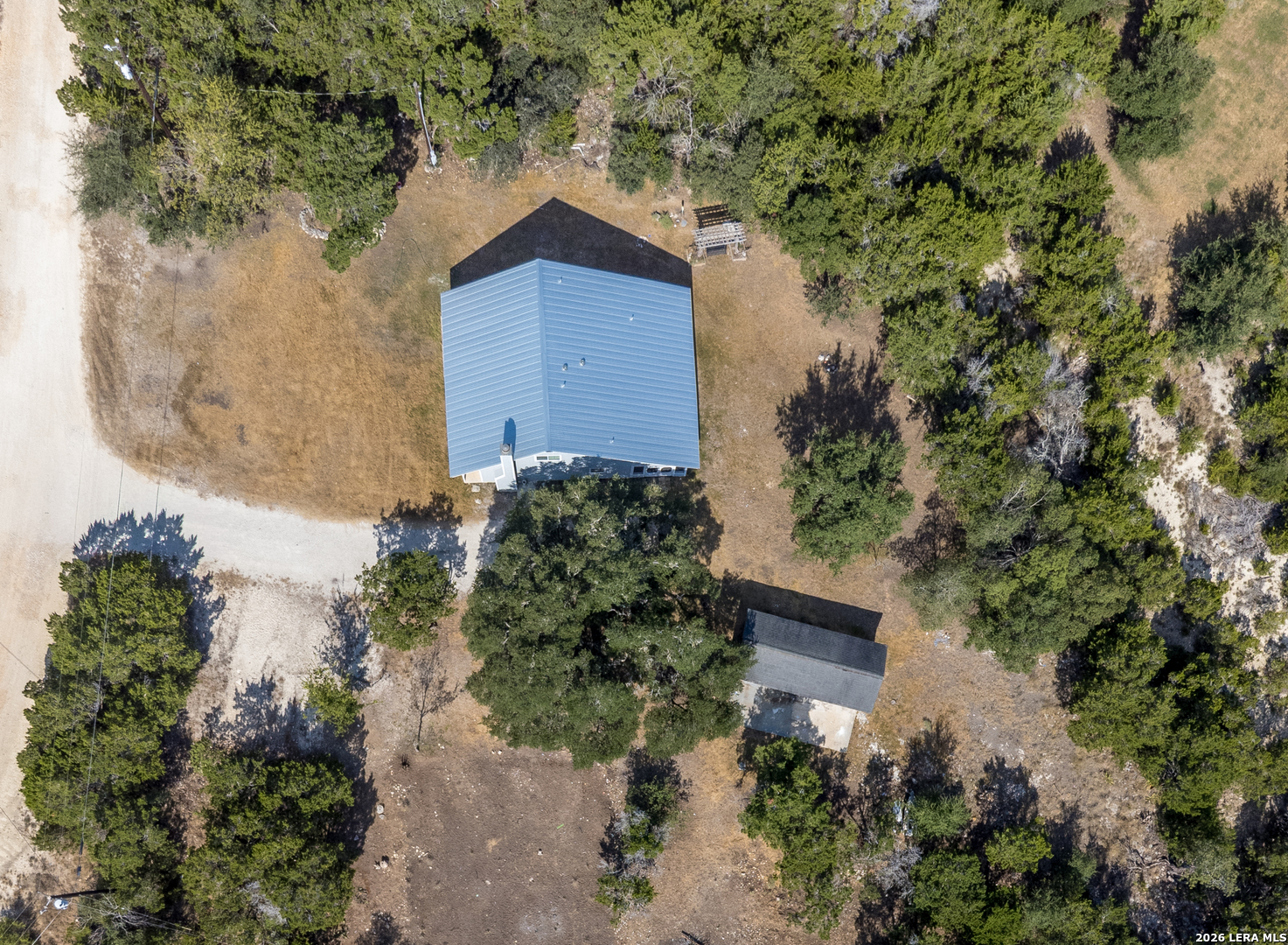 main property photo 58