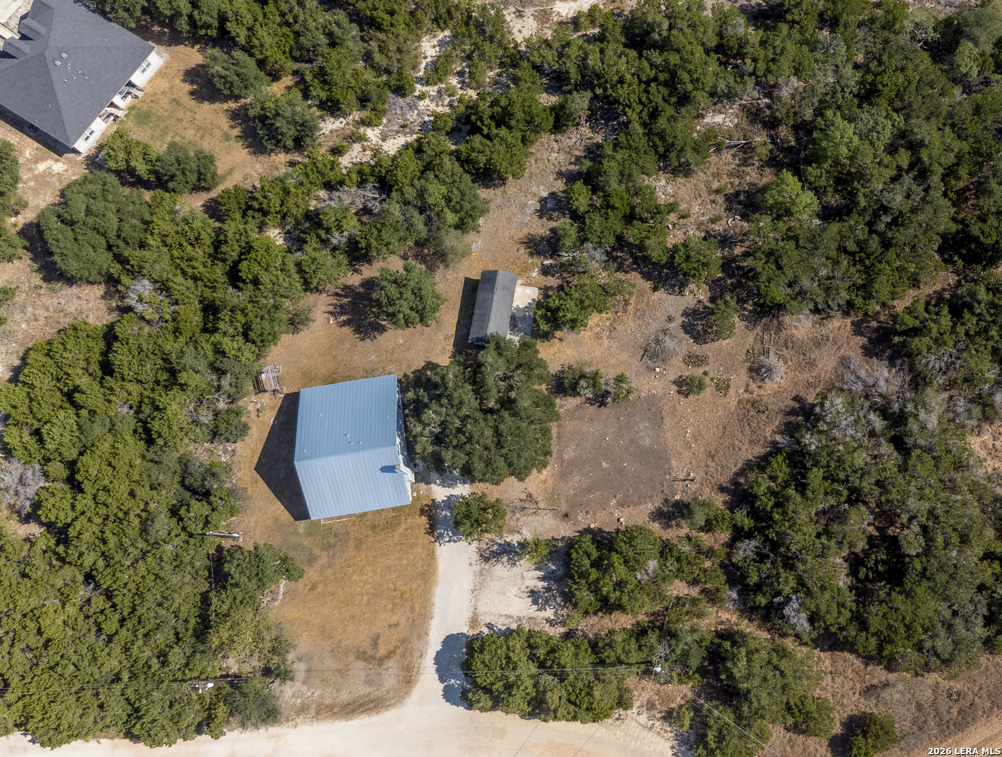 main property photo 59