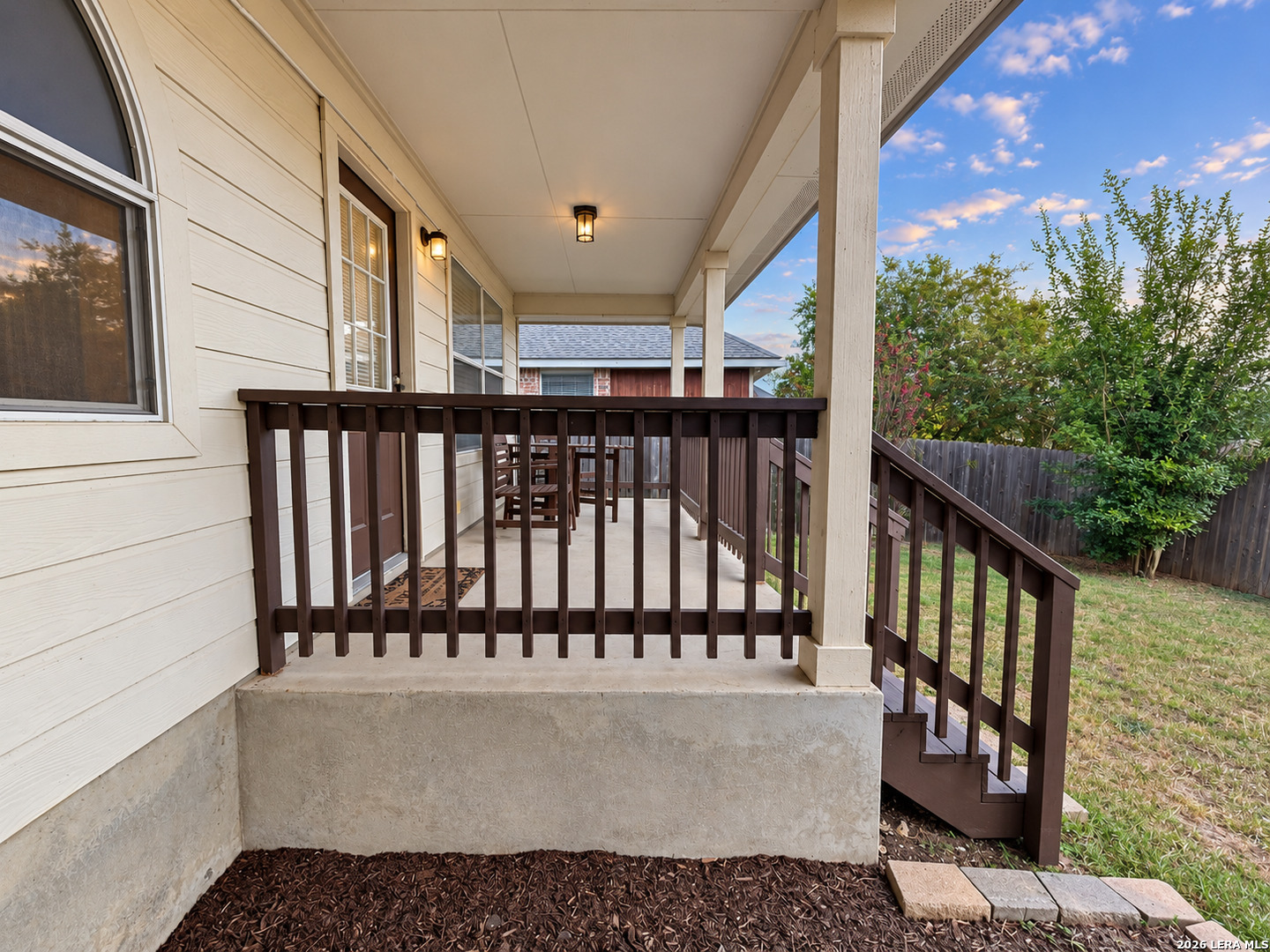 main property photo 23