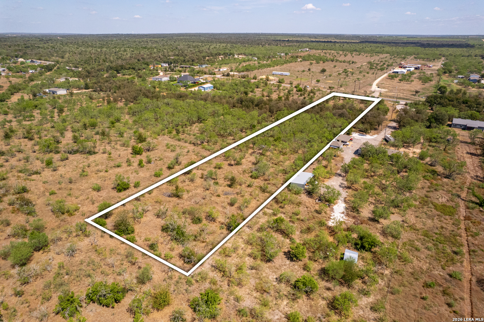 main property photo 10