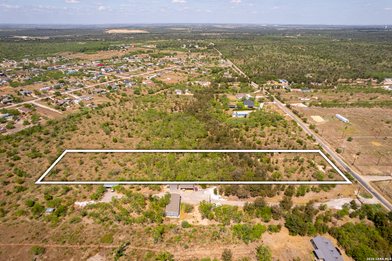 main property photo 11