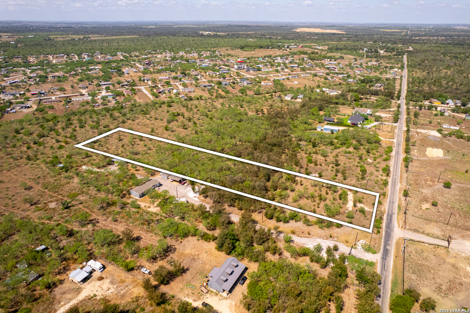 main property photo 12