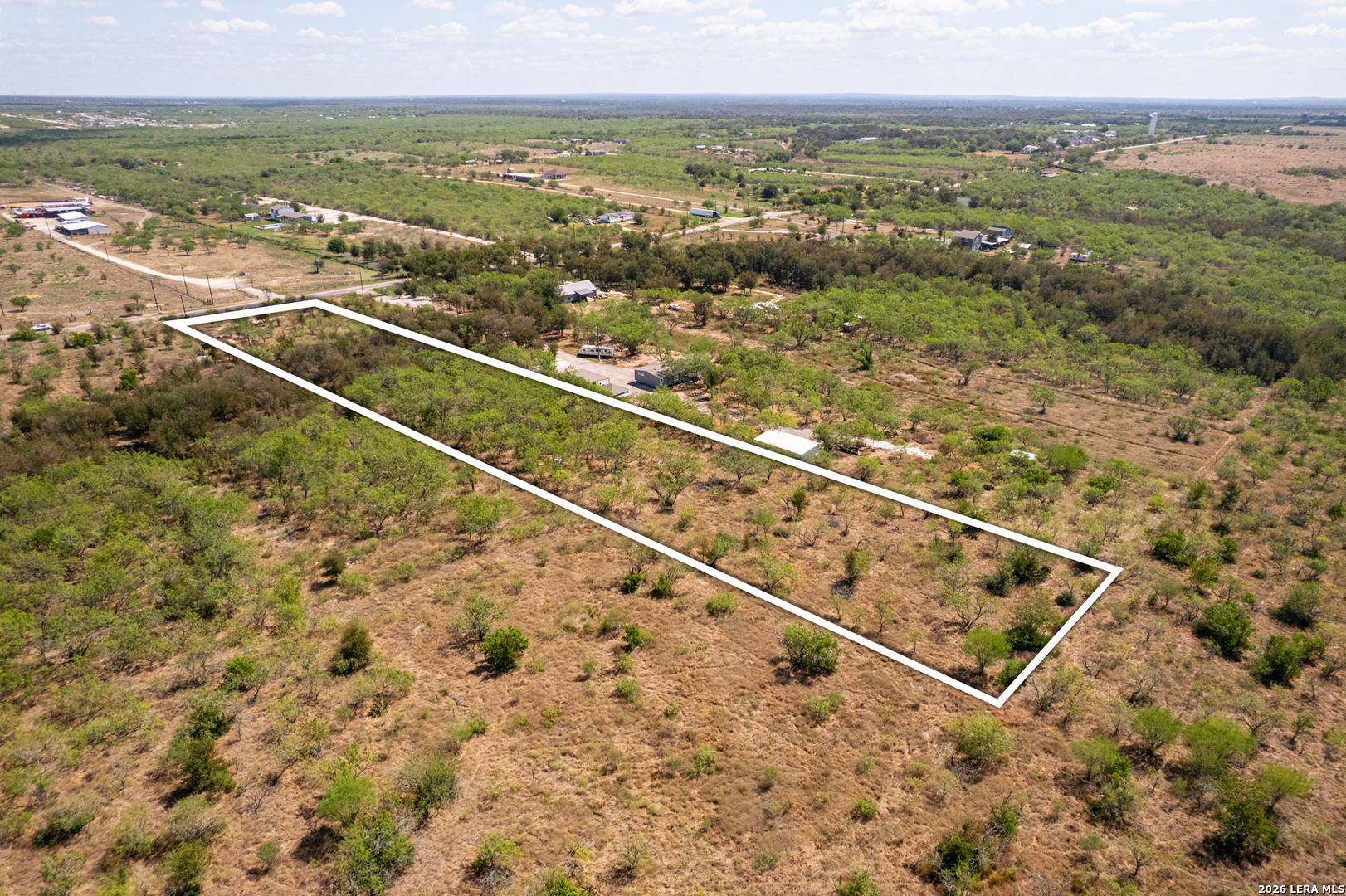 main property photo 8