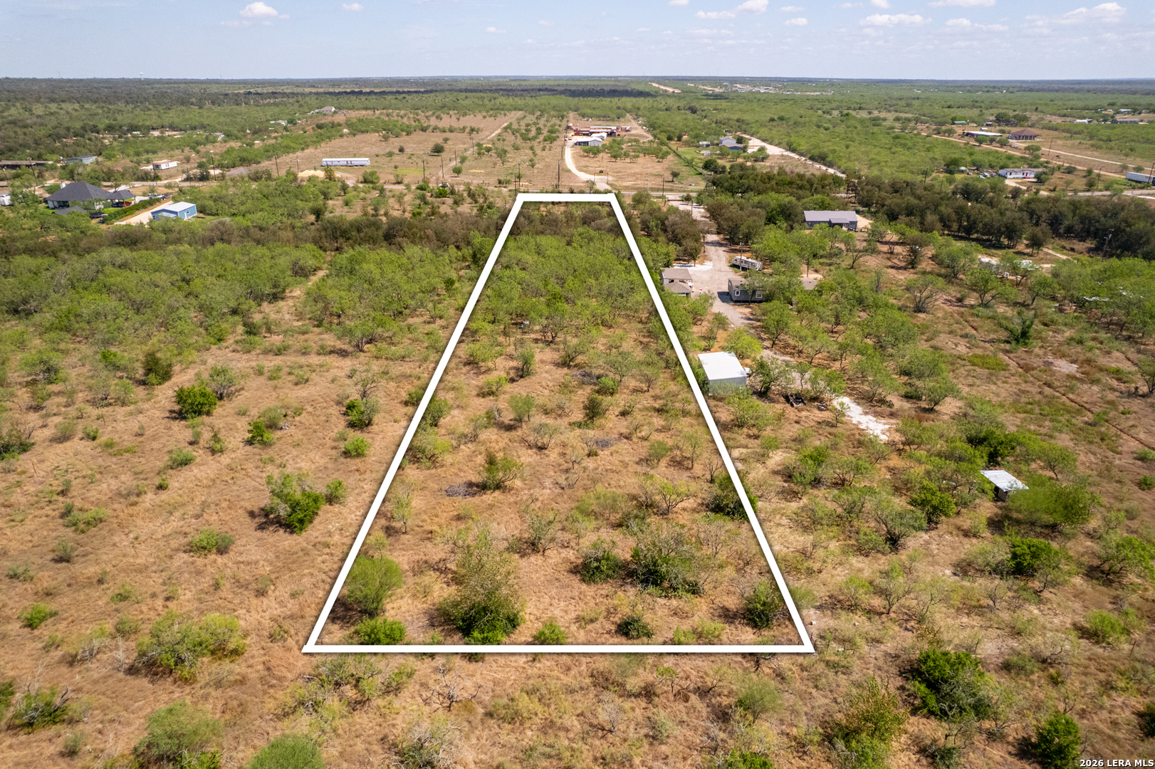 main property photo 9