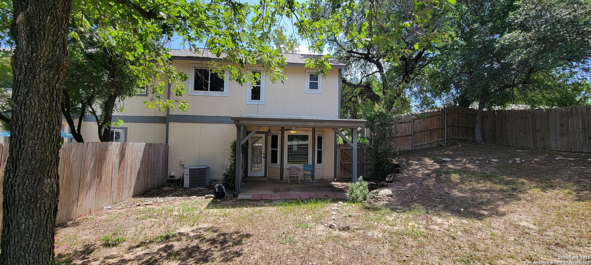 main property photo 20