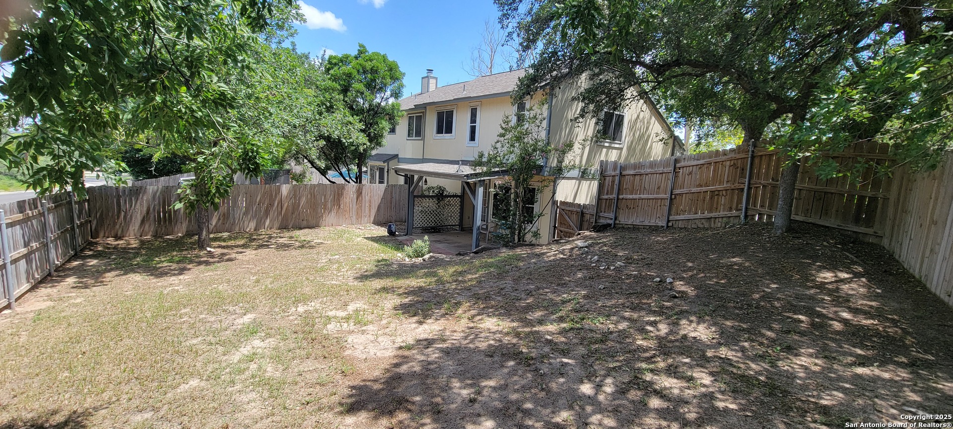main property photo 21