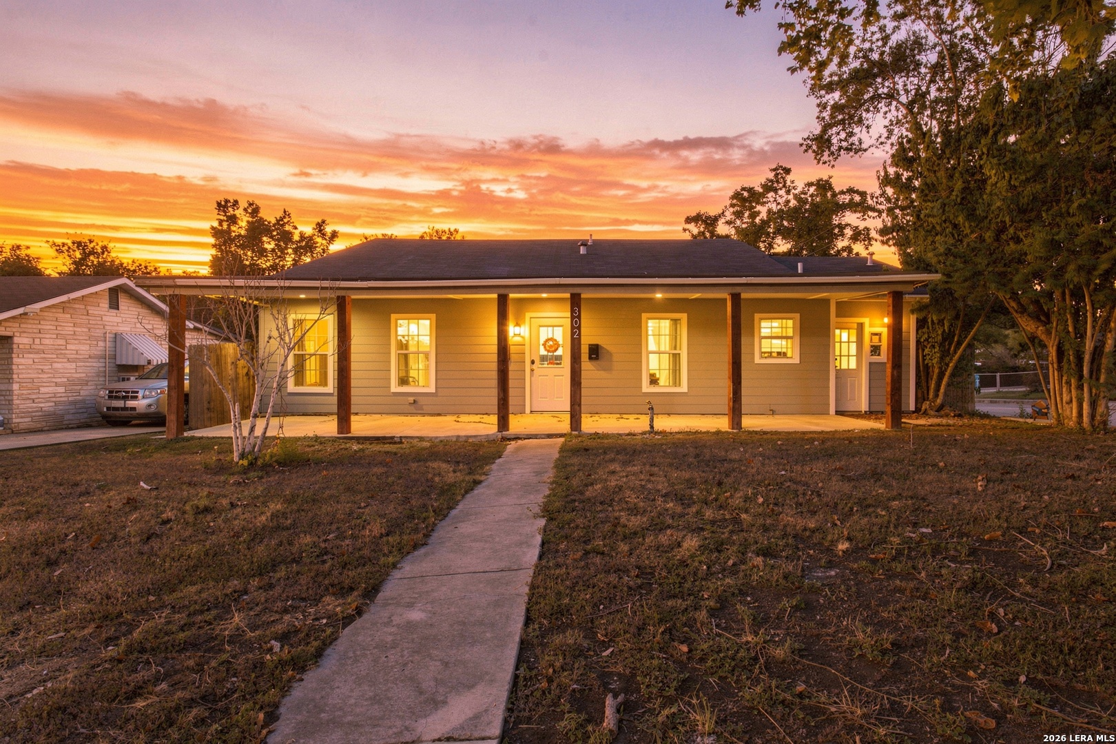 main property photo 20