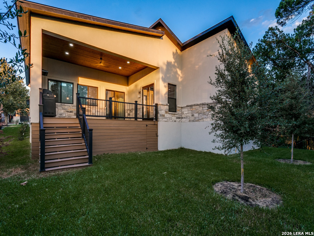 main property photo 42