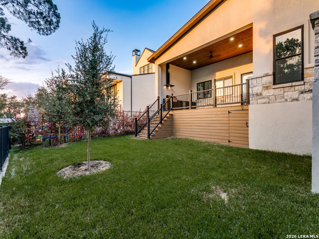 main property photo 43