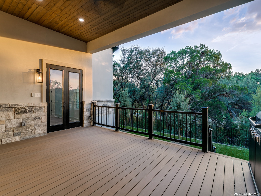 main property photo 45