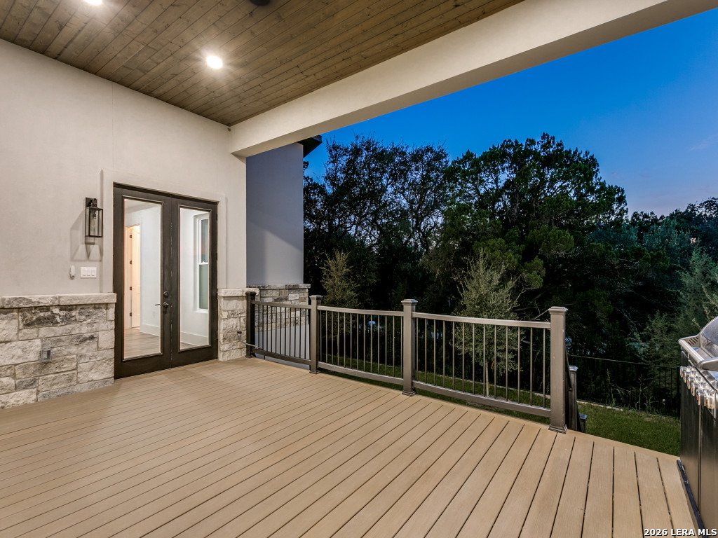 main property photo 47