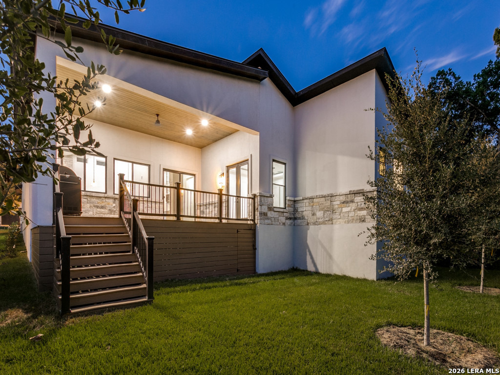main property photo 48
