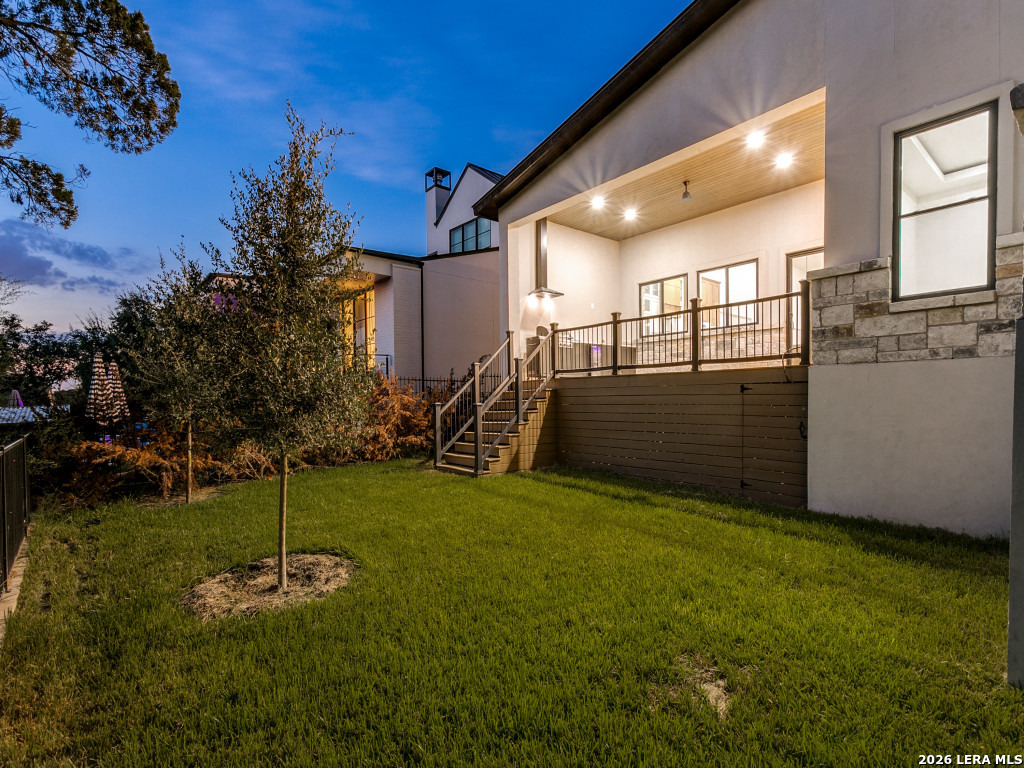 main property photo 49