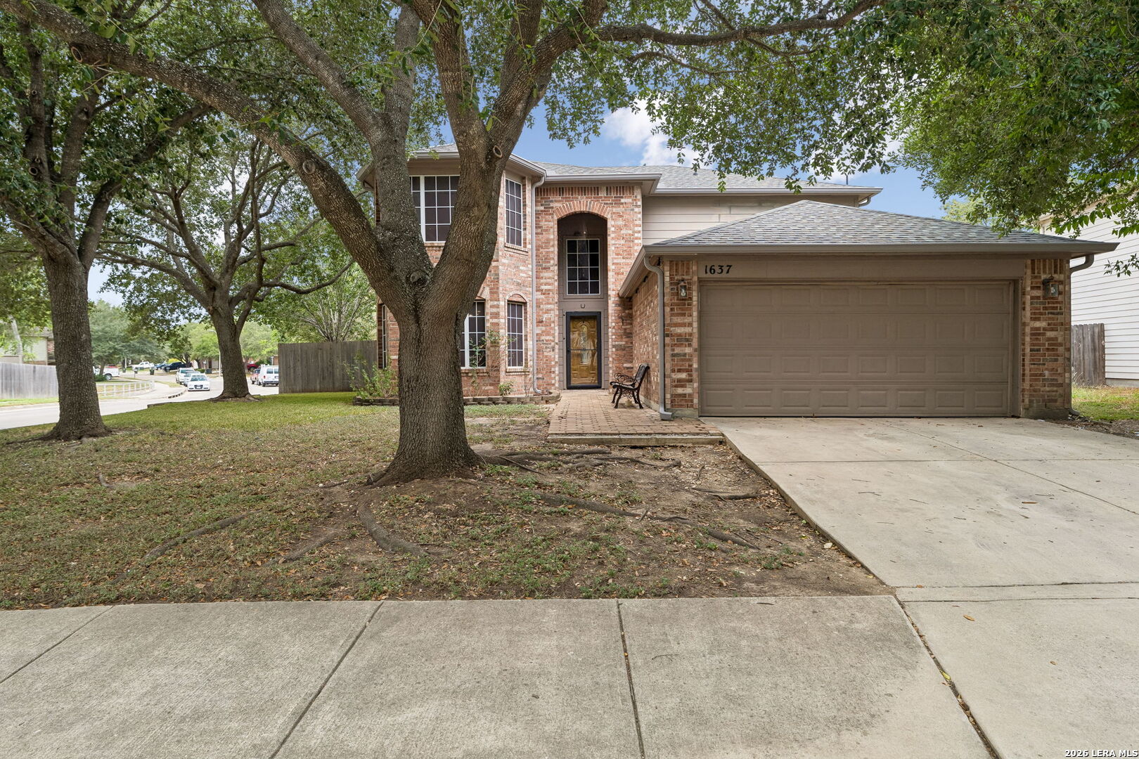 main property photo 2