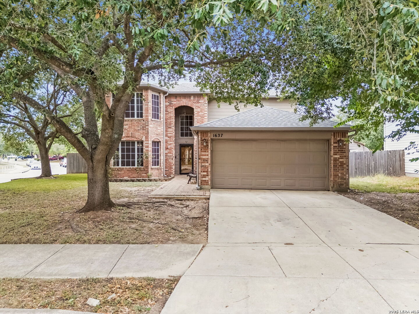 main property photo 3