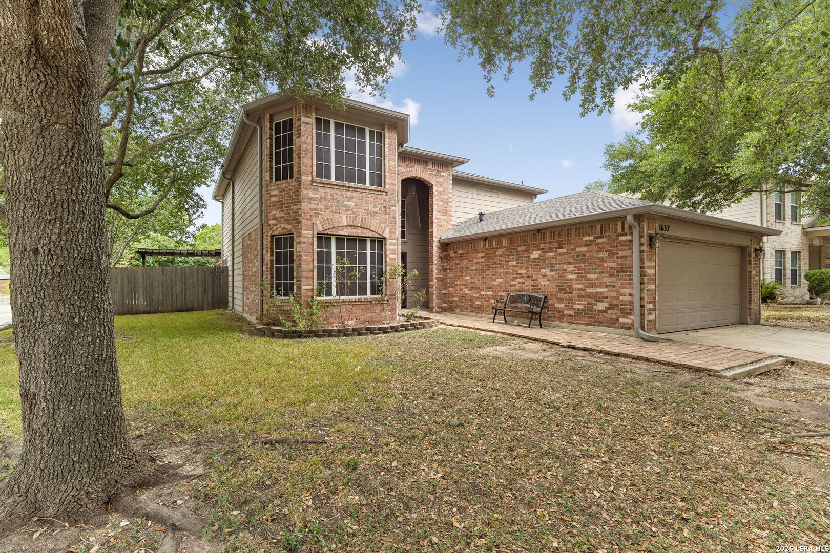 main property photo 41