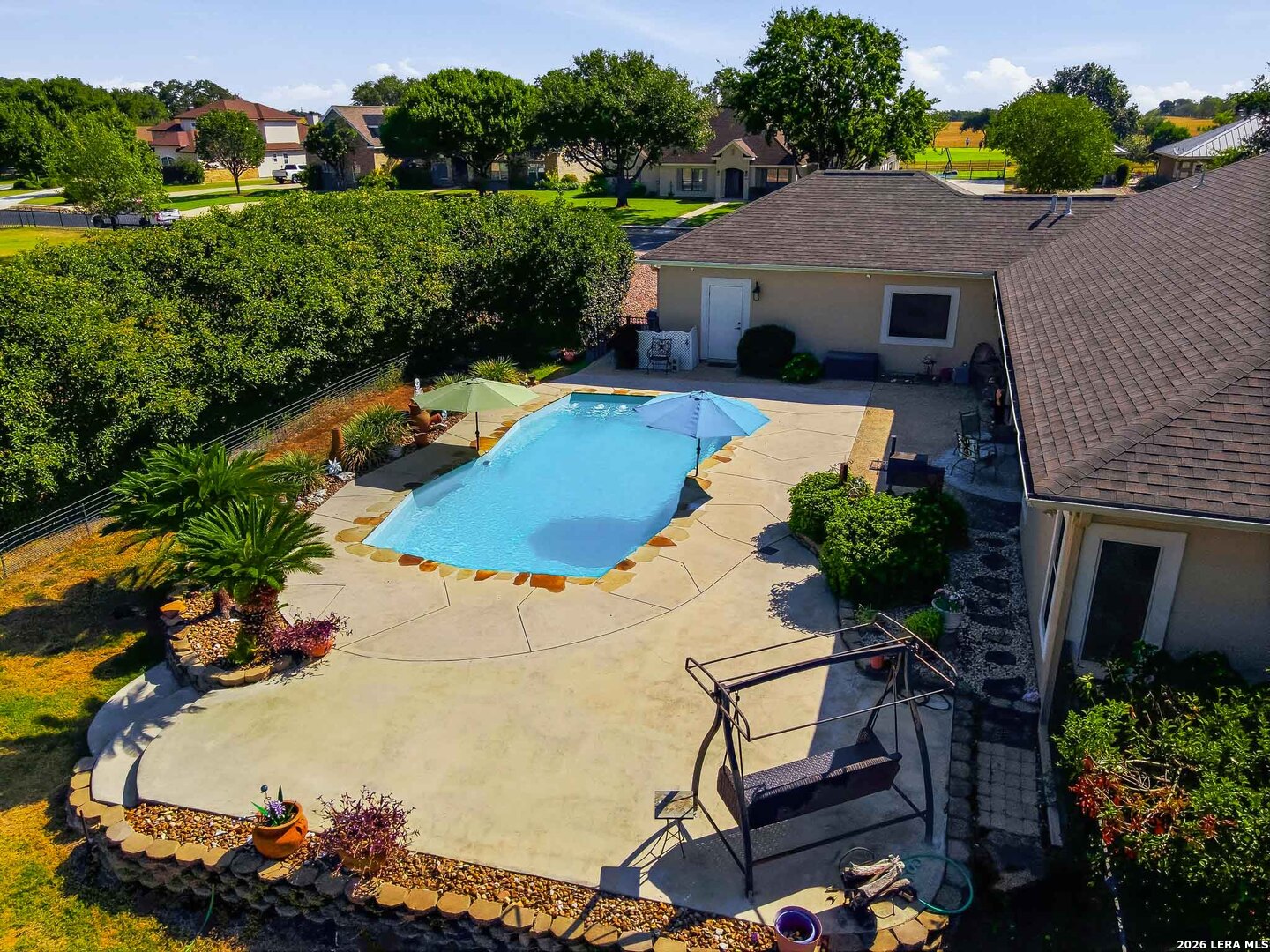 main property photo 43