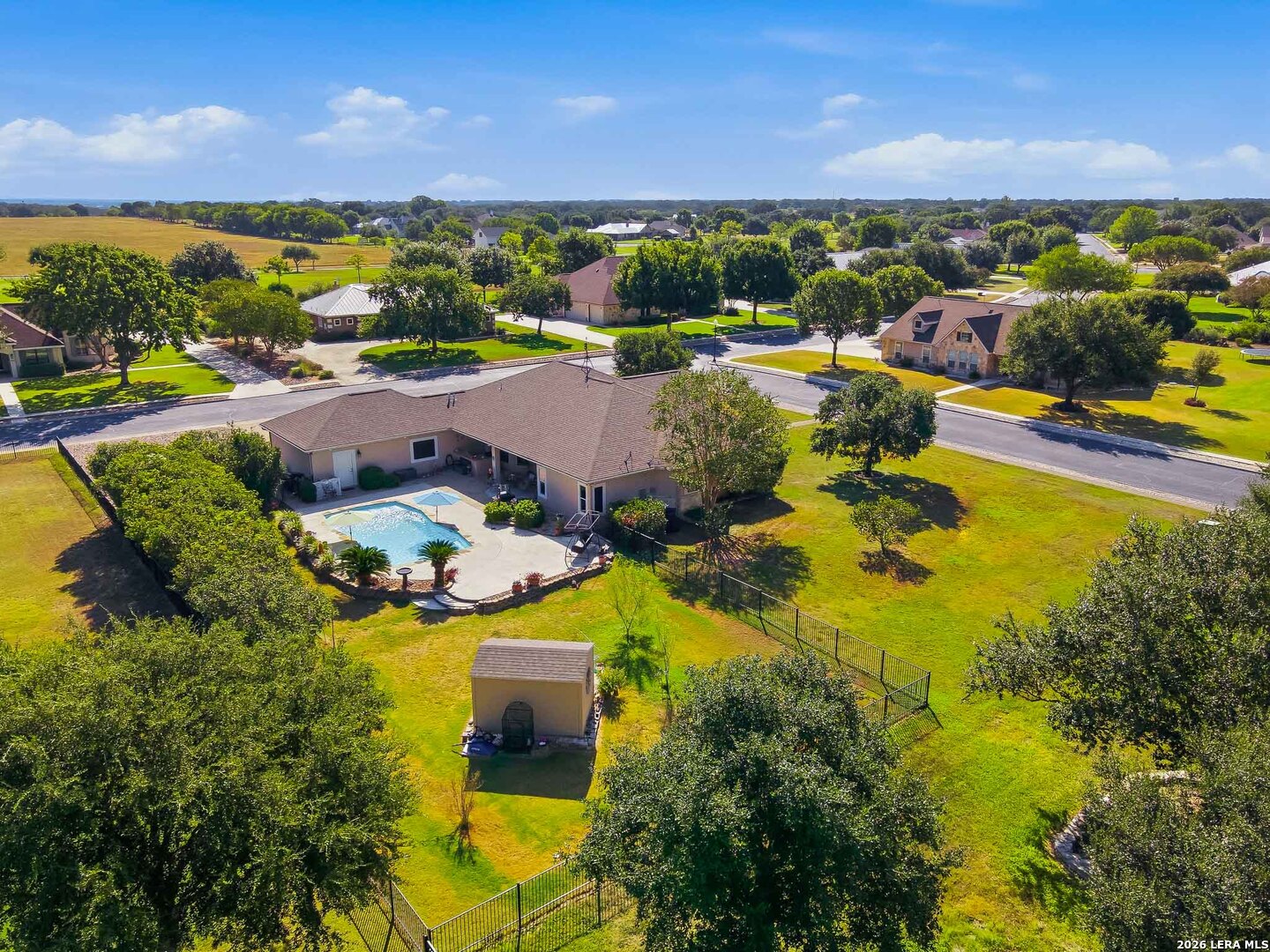 main property photo 47