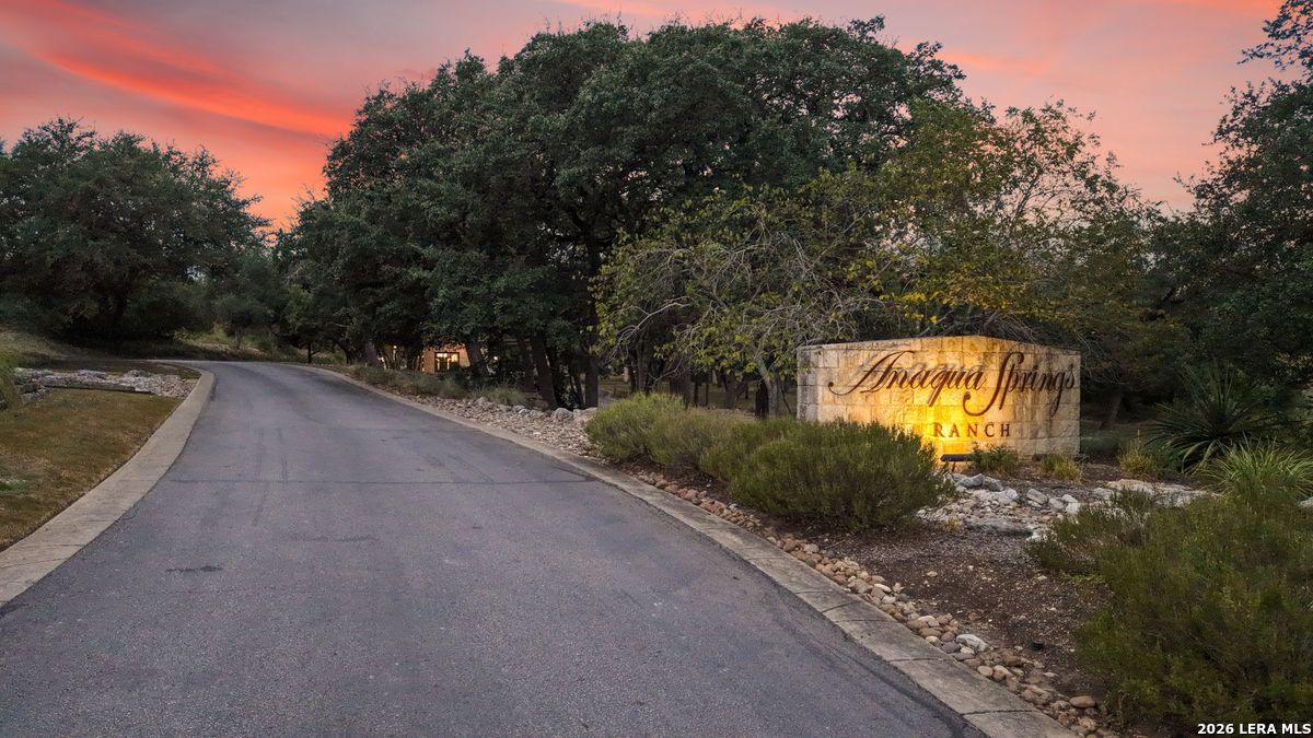 main property photo 63