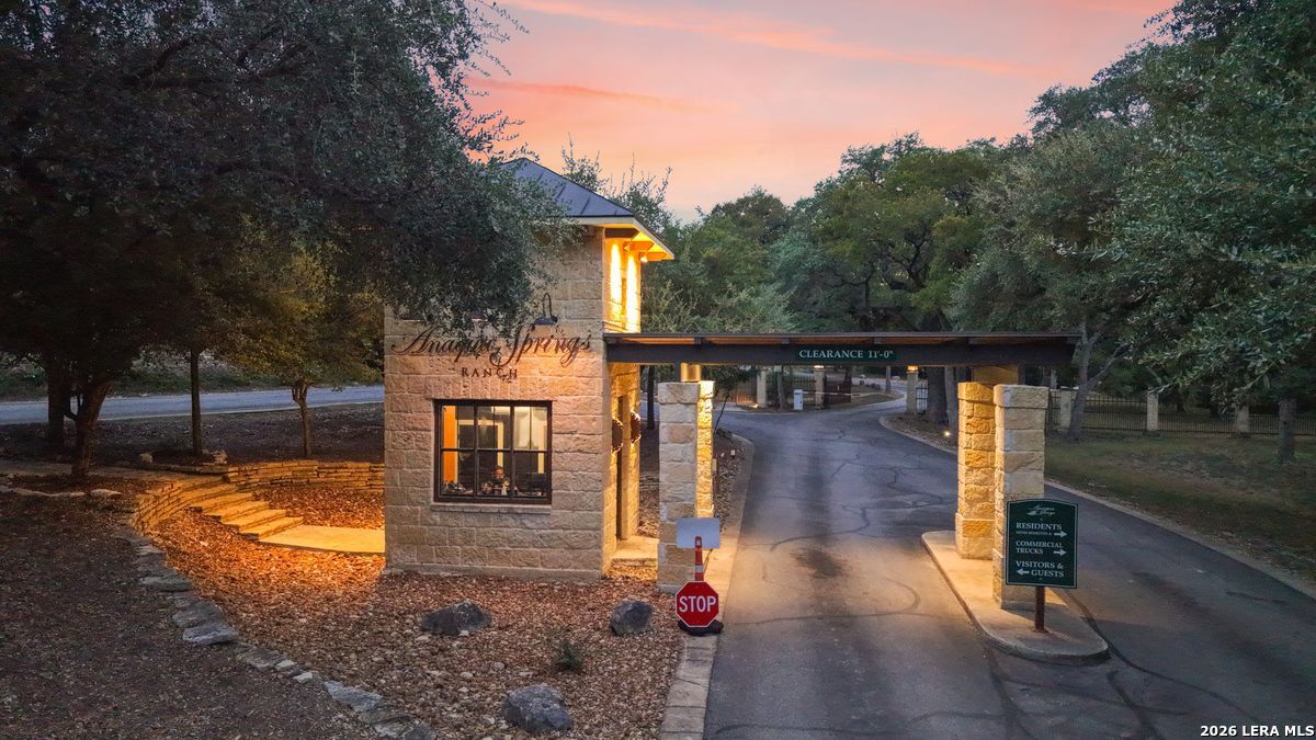 main property photo 64