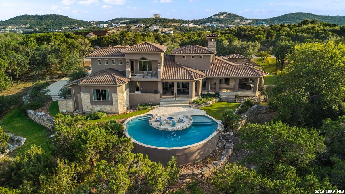 main property photo 66