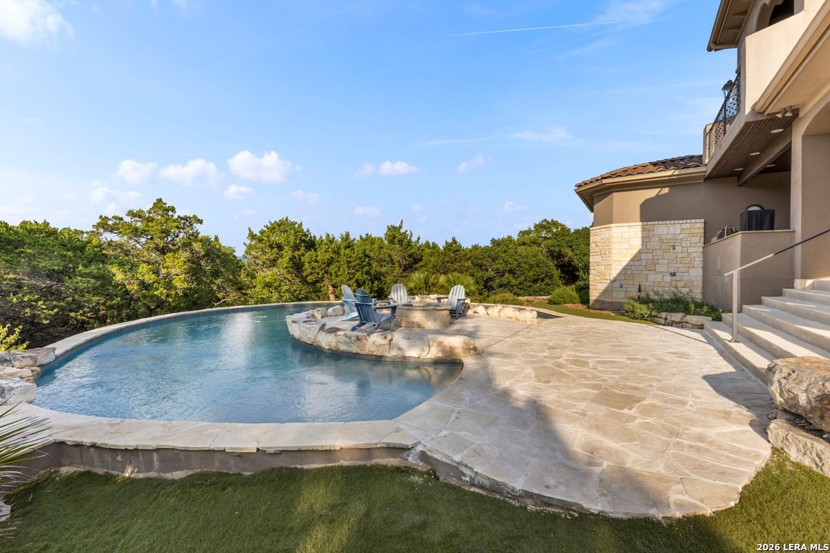 main property photo 75