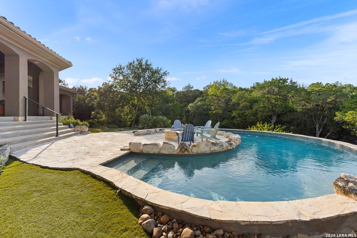 main property photo 76
