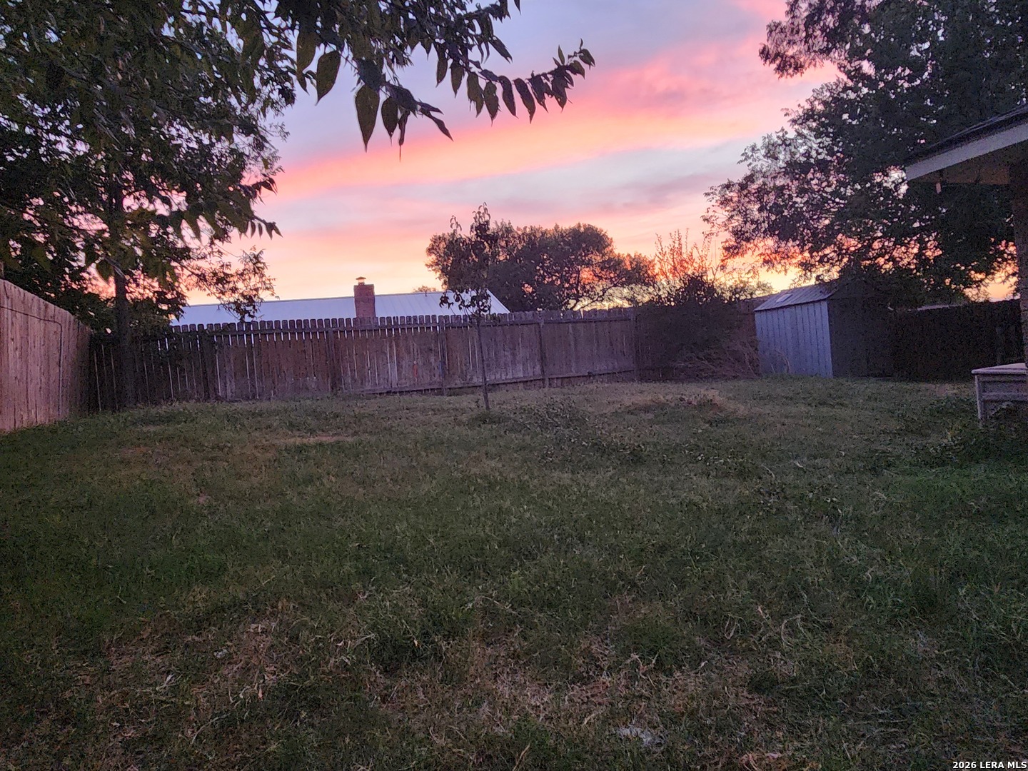 main property photo 9